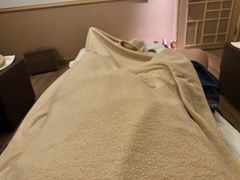 -SPA·印象足道养生(大运河度假区四望亭店)