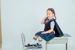 -尤尼可国际影像(万源分店)