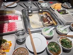 -海底捞火锅(万嘉360广场店)