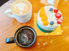 -红跑车(文三路店)