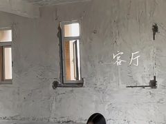 -宁波圣都装饰