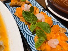 -小喜客·云南特色菜(纳西庭院店)