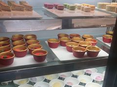 -牛YO寿喜烧和牛火锅自助(三台子万象汇店)