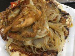 -瑞杰烧烤店·24小时营业(山东路店)