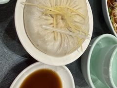 -冶春茶社(珍园店)