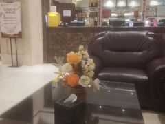 -香丰阁·烤鸭·川湘菜(昌平店)