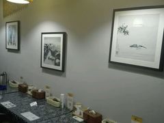 -蜗牛小馆醉乡民谣云南菜(惠新西里店)