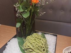 -阿吾罗·月咏精致日料(港汇恒隆广场店)
