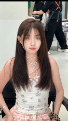 -DL HOPE明星造型