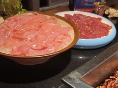 -蜀江龙火锅(339店)