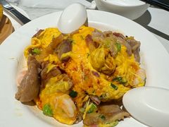 -深仔记茶餐厅(亚士厘道店)