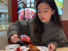 -猪角·闽南猪脚饭(上海星荟中心店)