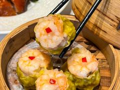 -丹桂轩(罗湖火车站店)