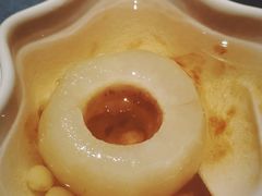 -三利音·玖弄小鲜(浦东嘉里城店)