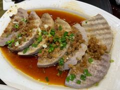 -燕江楼(燕东店)