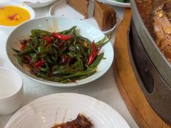 -徽珍源(龙茗路店)