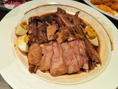 -洞庭鱼香(万科店)