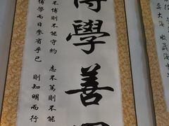 -荒岛实景沉浸密室(江汉路1店)