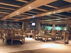 -东吴水韵(吴中店)