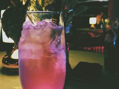 -甜喵酒吧(茂业店)