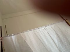 -荔湾区儿童公园