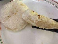 -阿水土鸡(远光店)