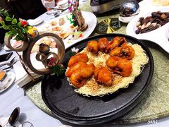 -寻味顺德·珍之宝酒楼(银钻店)