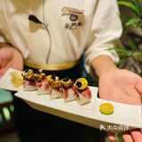 魔都探店｜徐汇区日料排行No.1