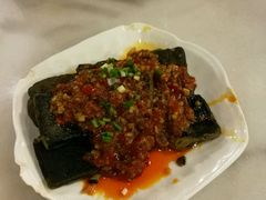 -嘉丰湘菜馆(芳群园店)