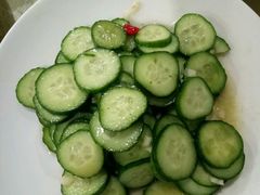 -老孙家饭庄·非遗(东关店)