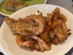 -潮府馆·非遗潮州菜·世纪公园(新国际博览中心店)