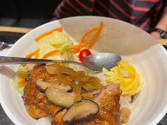 -大家乐(广州白云三元里2店)