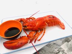 -张亮麻辣烫(哈尔滨金爵万象店)