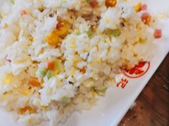 -唐闸邵记鸡煲馆