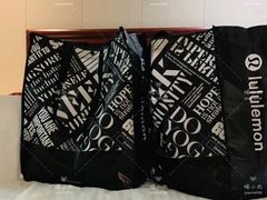 -lululemon(万象城店)