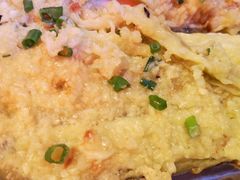 -夜烤·宜宾烧烤(回龙湾店)