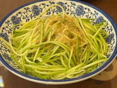 -丽泽山庄·生态怀柔菜·虹鳟鱼(红螺寺店)