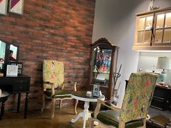 -馡咖啡(东方商厦店)