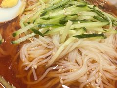 -白山烧烤(文安路万豪店)