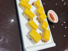 -紫泥369粗粮季(鼓楼店)