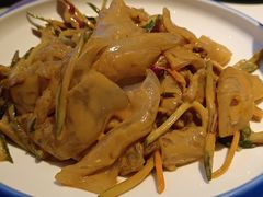 -额娘·春饼烤鸭(天鸿店)