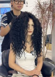 -MMby HairCode 芭曲发型概念店