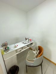 -芊冉•美甲美睫纹绣