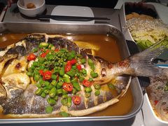 -万达广场(南京江宁店)