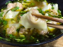 -包面西施(黄泥磅总店)