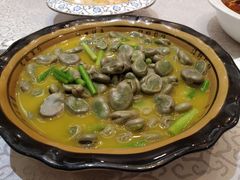 -老季市·三代非遗传承·地标美食老汁鸡(工农路店)