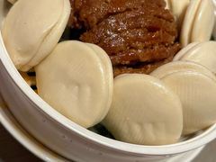-艳阳天·非遗楚菜(武汉客厅店)