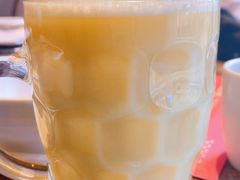 -管氏翅吧(广渠门店)