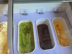 -索菲特西湖大酒店·香榭丽全日候餐厅(南山路店)