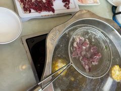 -潮悦牛肉火锅城(水贝店)